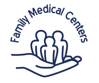 Family Medical Centers- All locations
