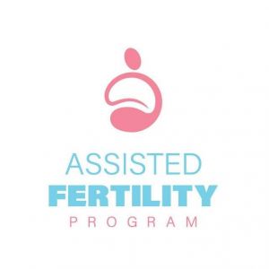 Assisted Fertility Program