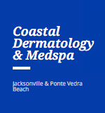 Coastal Dermatology and Medspa