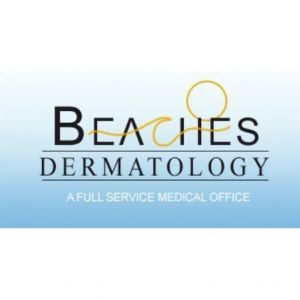 Beaches Dermatology
