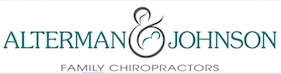 Alterman and Johnson Family Chiropractors