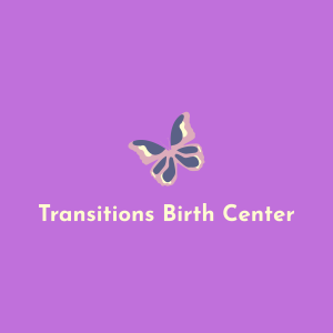 Transitions Birth Center