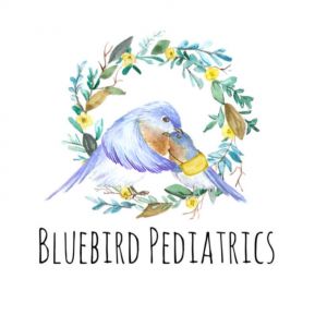 Bluebird Pediatrics
