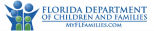 Florida Department of Children and Families (DCF)