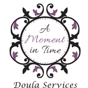 A Moment in Time Doula Services