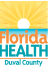 Florida Department of Health in Duval County