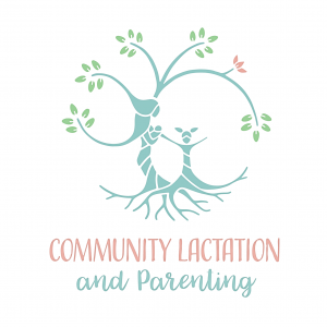 Community Lactation and Parenting