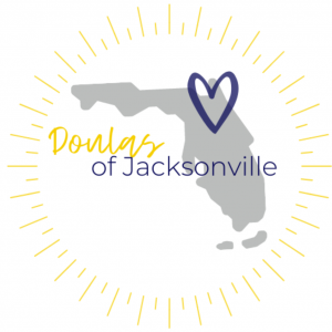 Doulas of Jacksonville