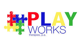 Play Works Therapy & Development
