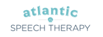 Atlantic Speech Therapy