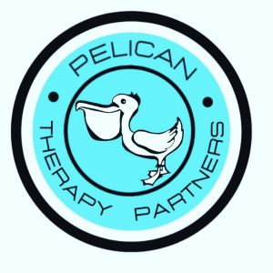 Pelican Therapy Partners