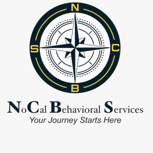 NoCal Behavioral Services