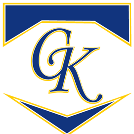 Christ the King Athletic Academy