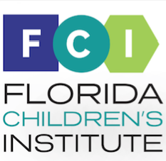 Florida Children's Institute