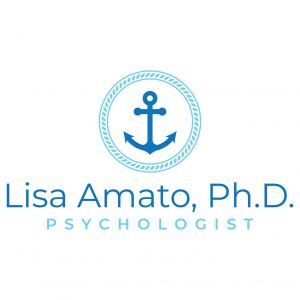Dr. Lisa Amato
