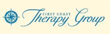 First Coast Therapy