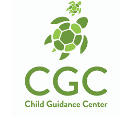 Child Guidance Center, Inc.