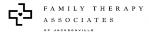 Family Therapy Associates