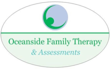 Oceanside Family Therapy & Assessments