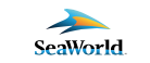 Sea World Spring Break Fun Card Sale