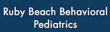 Ruby Beach Behavioral Pediatrics