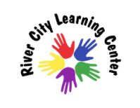 River City Learning Center