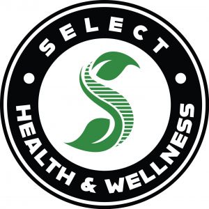Select Health and Wellness