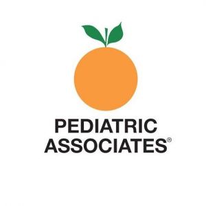 Pediatric Associates-All locations