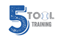 Five Tool Training- Baseball