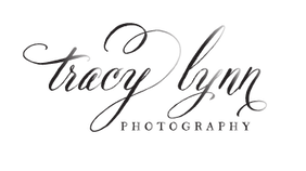 Tracy Lynn Photography