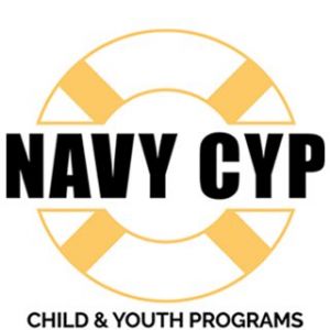Naval Station Mayport Children Center