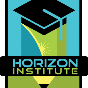 Horizon Institutes
