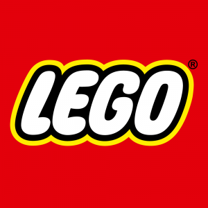 The LEGO® Store St. John's Town Center