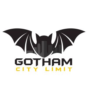 Gotham City Limits