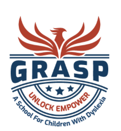 GRASP Academy