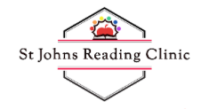 St. Johns Reading Clinic