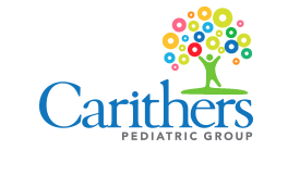 Carithers Pediatric Group