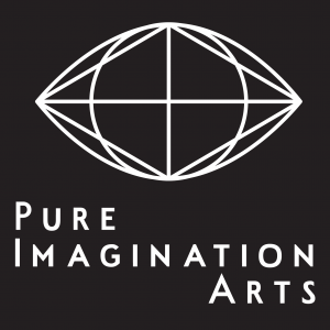 Pure Imagination Arts