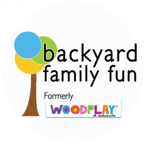 Backyard Family Fun
