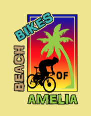 Beach Bikes of Amelia