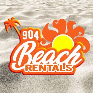 904 Beach Rentals