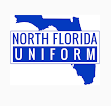North Florida Uniform