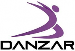 DANZAR Dance Boutique