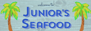 Junior's Seafood Restaurant