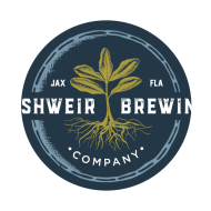 11/28: Fishweir Brewing Thanksgiving Day 5km/10km