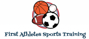 First Athletes Sports Training F.A.S.T Winter Programs