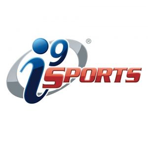 i9 Sports Winter Programs