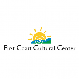 First Coast Cultural Center Winter Break Camps