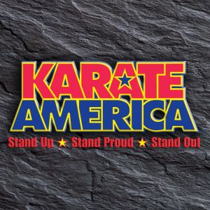 Karate America Birthday Parties