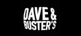 Dave & Buster's Deals